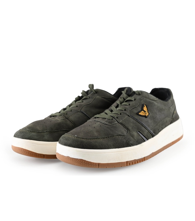 PME Legend Sneaker