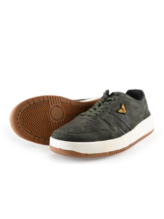 PME Legend Sneaker