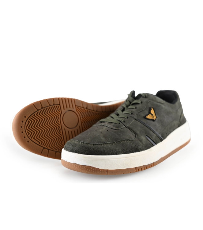 PME Legend Sneaker