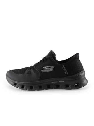 Skechers Sneaker
