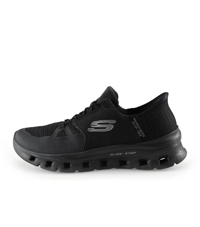 Skechers Sneaker