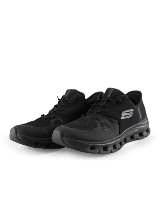 Skechers Sneaker