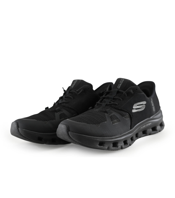 Skechers Sneaker