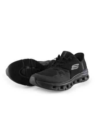 Skechers Sneaker