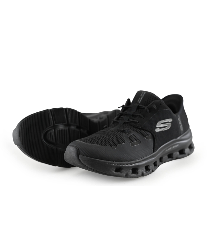 Skechers Sneaker