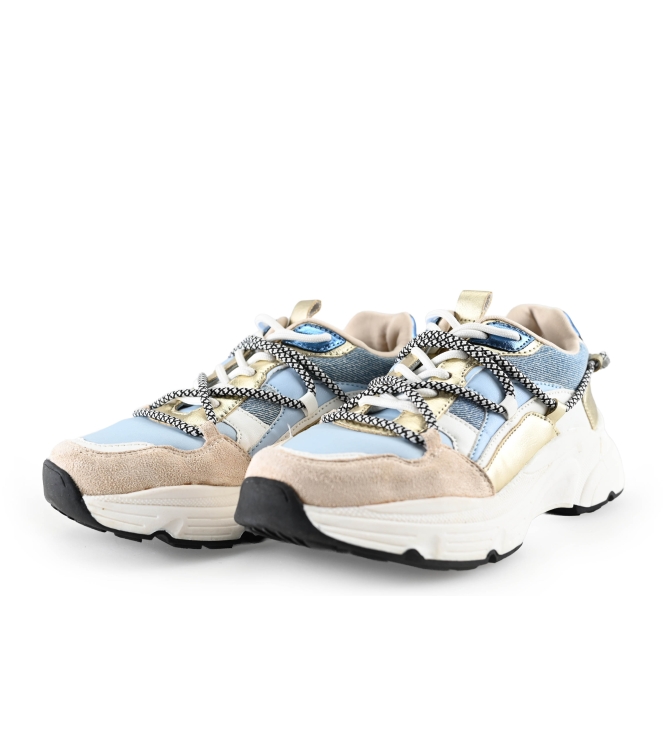 Poelman Sneaker