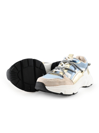 Poelman Sneaker