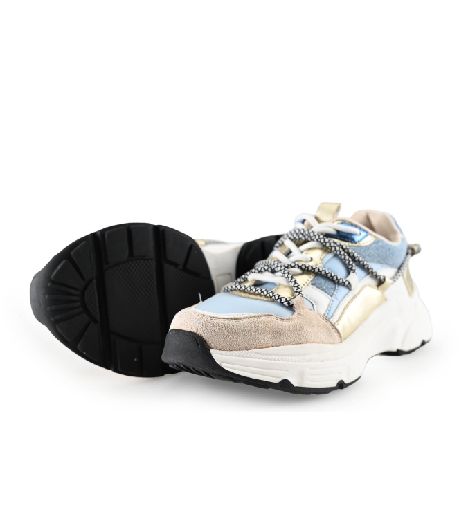 Poelman Sneaker