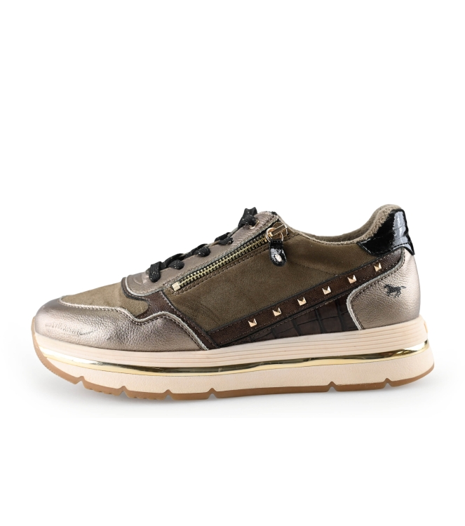 Mustang Sneaker