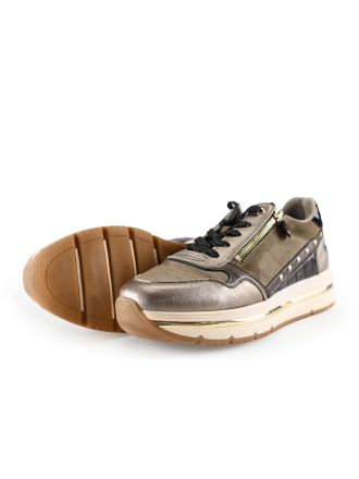 Mustang Sneaker