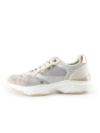 Mexx Sneaker Beige 281024