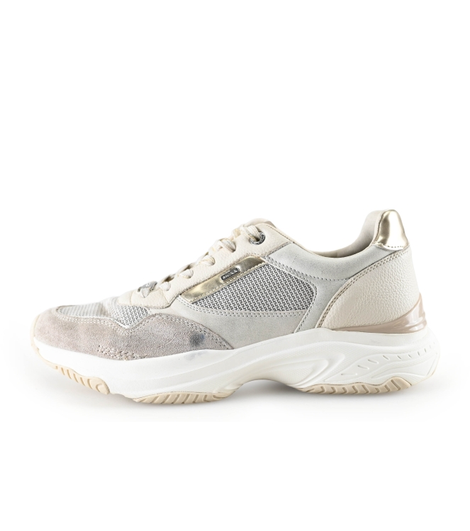 Mexx Sneaker