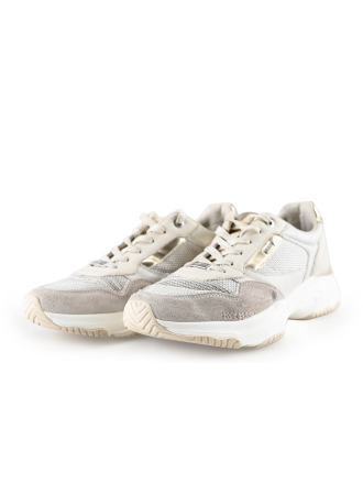 Mexx Sneaker Beige 281024