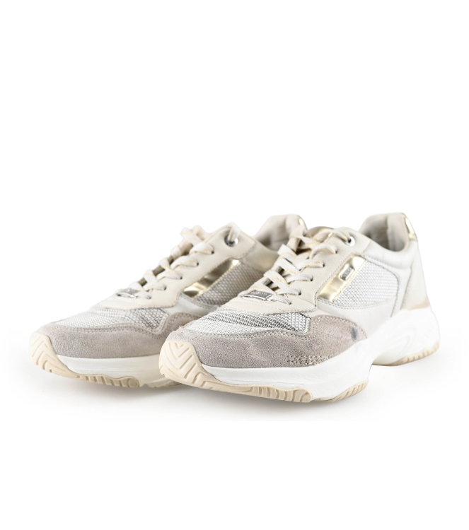 Mexx Sneaker