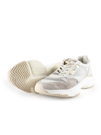 Mexx Sneaker