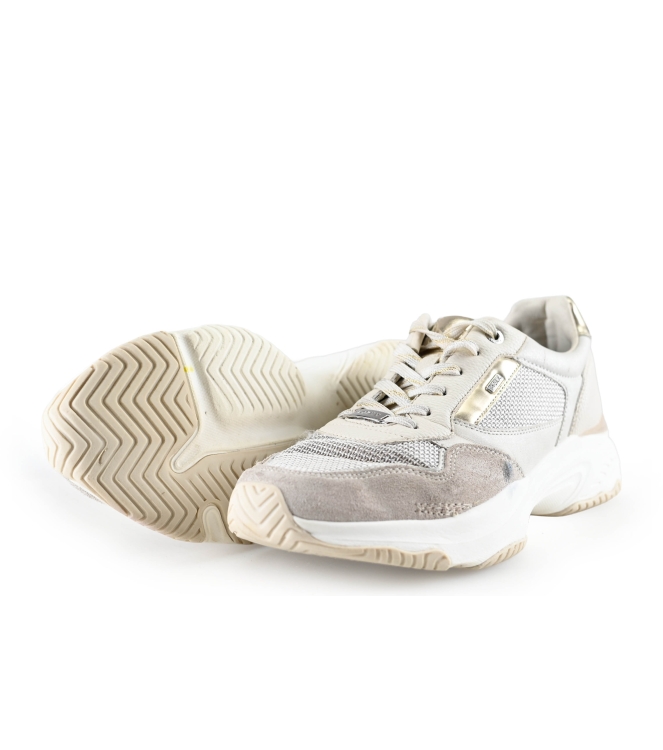Mexx Sneaker