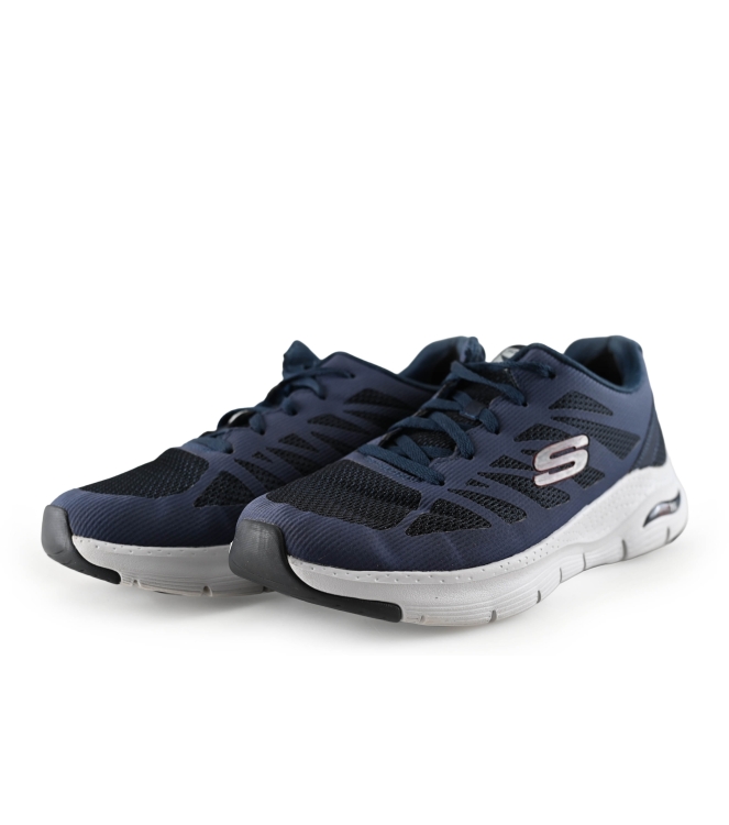 Skechers Sneaker