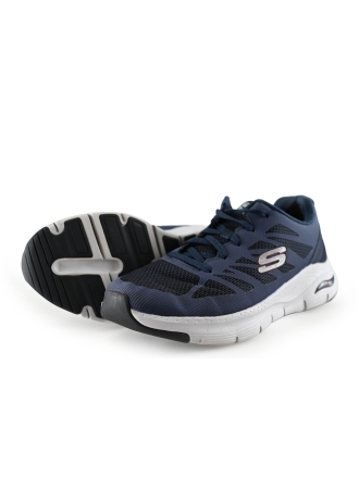 Skechers Sneaker