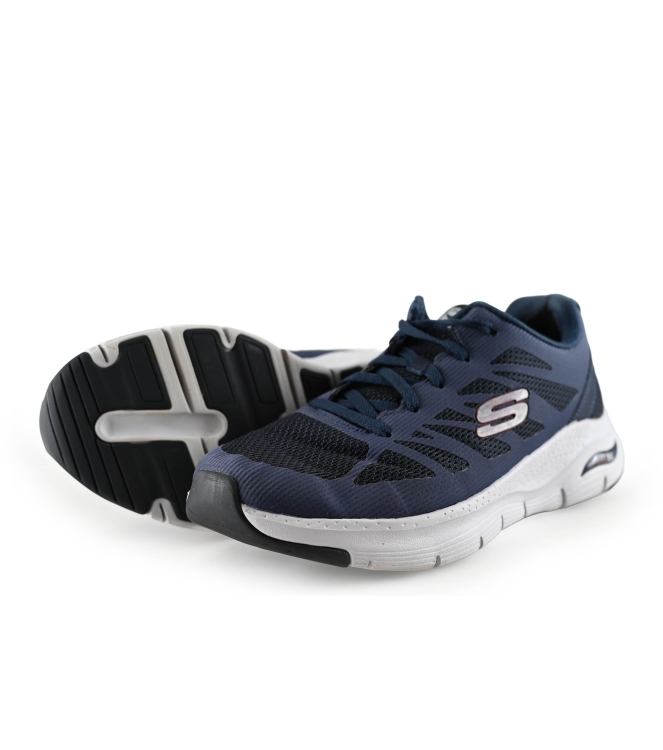 Skechers Sneaker