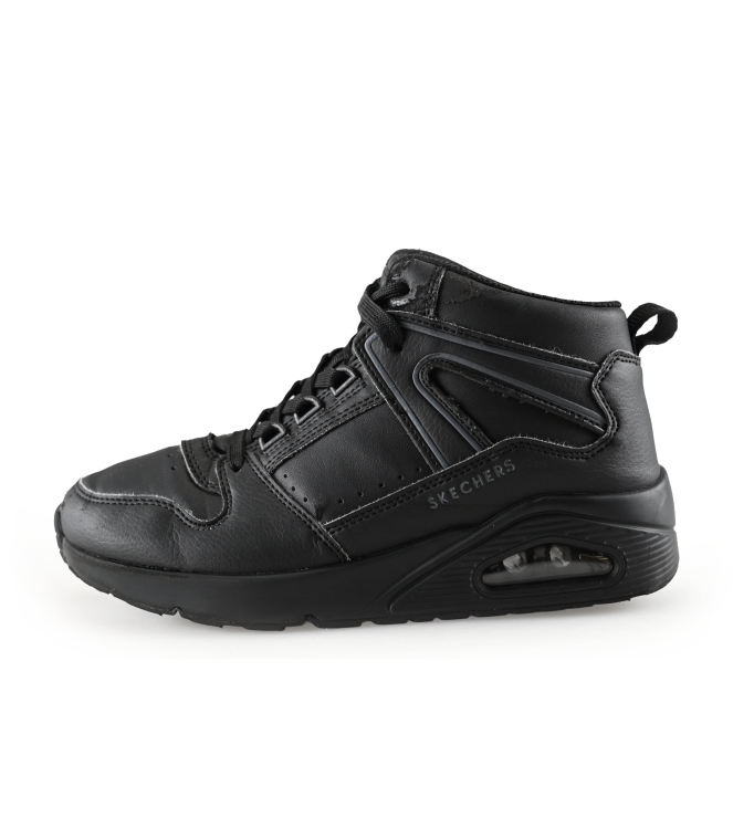 Skechers Hohe Sneaker