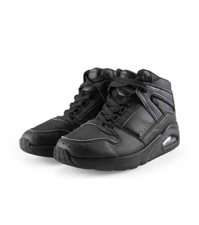 Skechers Hohe Sneaker