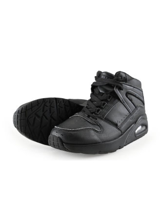 Skechers Hohe Sneaker