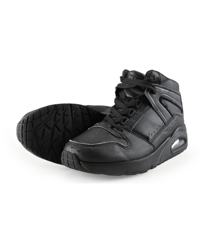 Skechers Hohe Sneaker