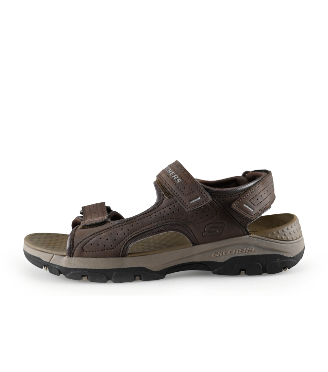 Skechers Sandalen