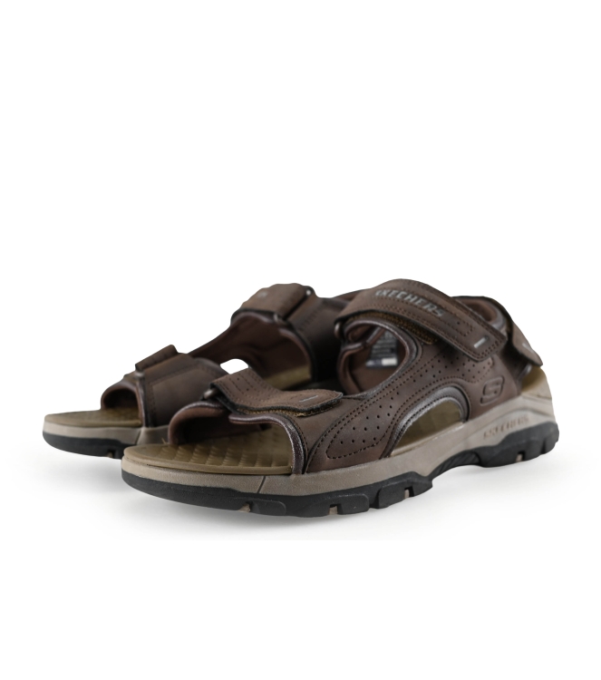 Skechers Sandalen
