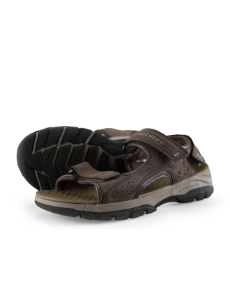 Skechers Sandalen