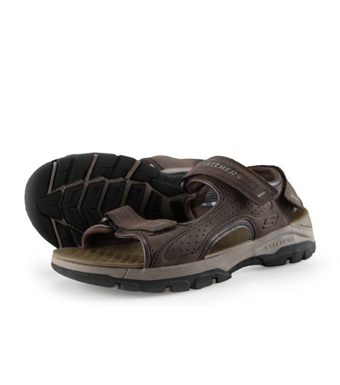 Skechers Sandalen