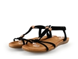 DSTRCT Sandalen