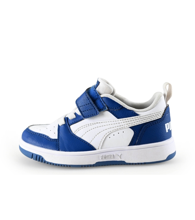 Puma Sneaker