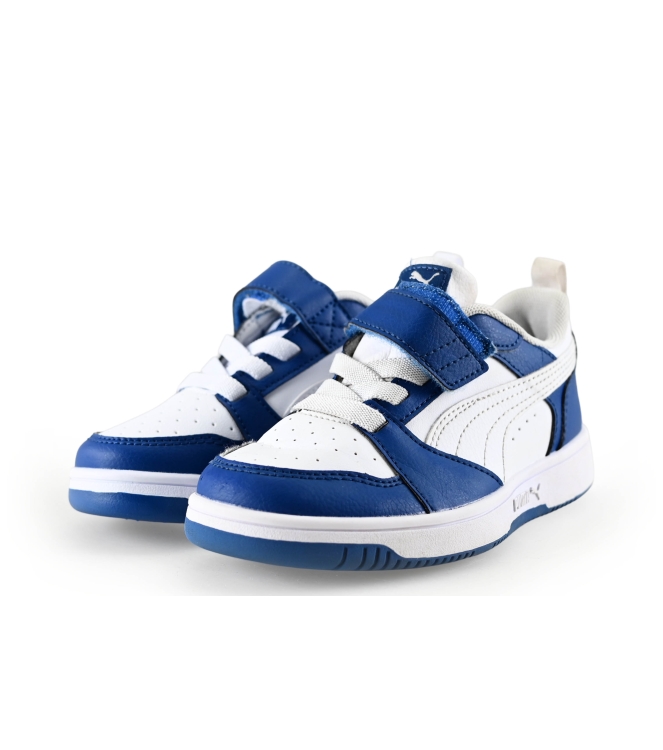 Puma Sneaker