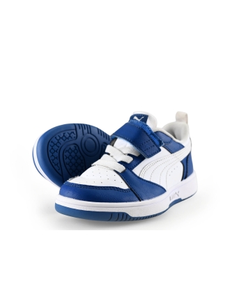 Puma Sneaker
