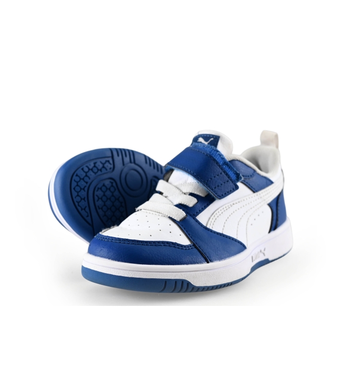 Puma Sneaker