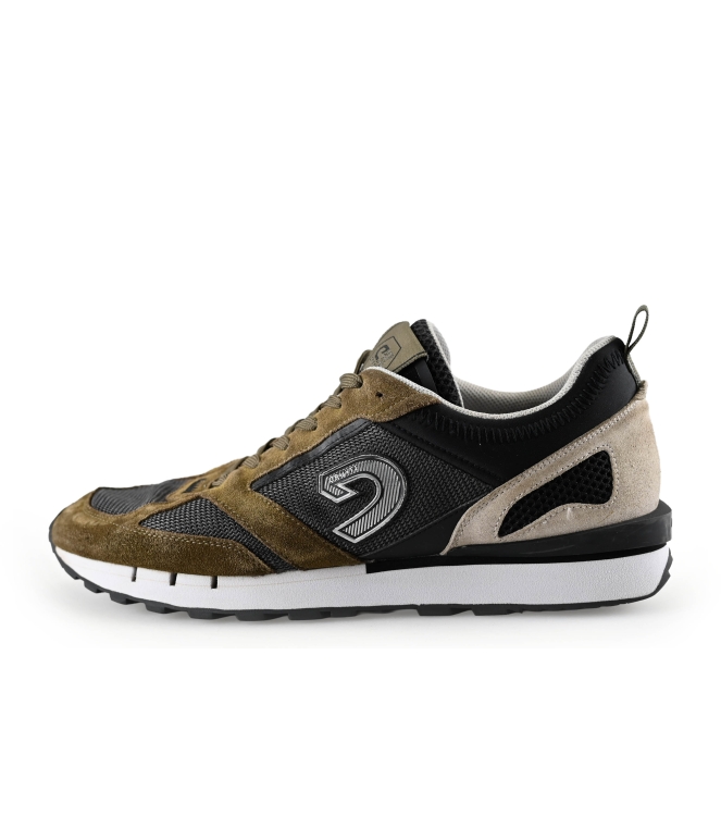 Cruyff Sneaker