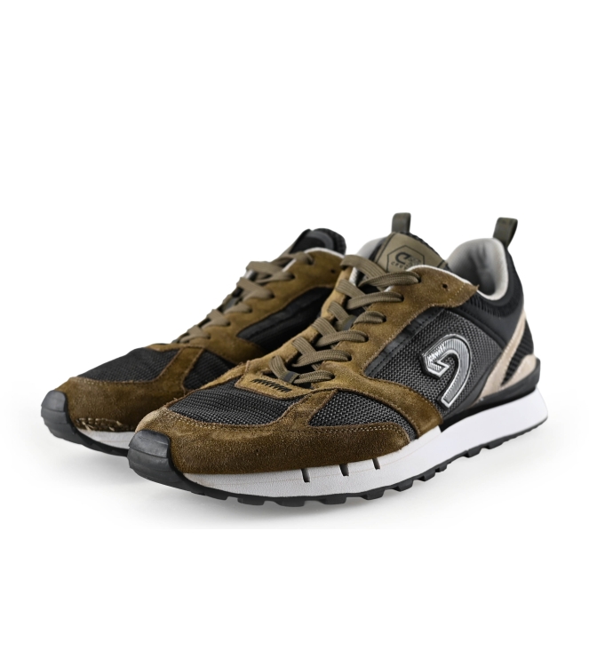 Cruyff Sneaker