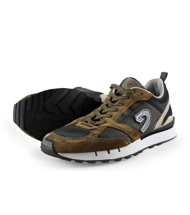 Cruyff Sneaker