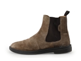 Nelson Chelsea boots