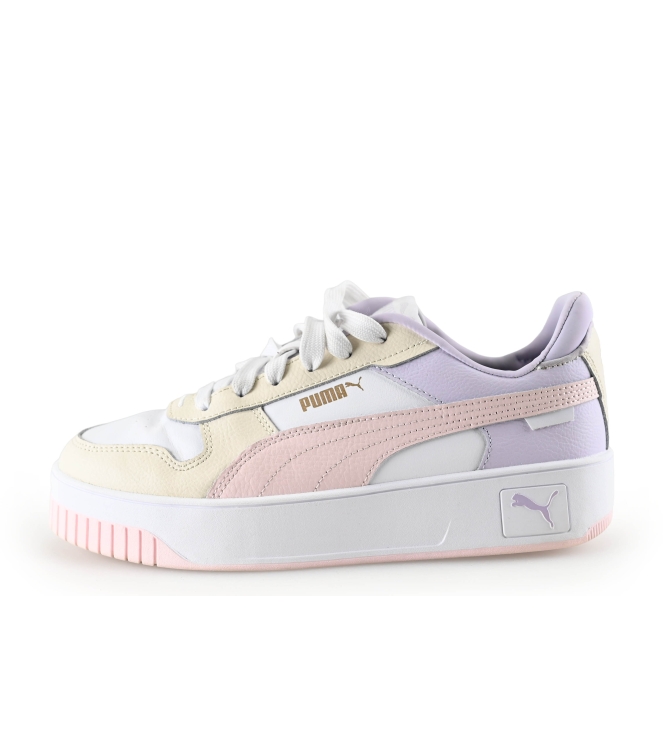 Puma Sneaker