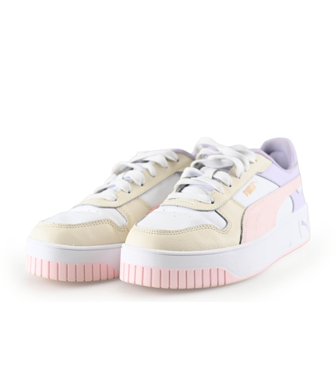 Puma Sneaker