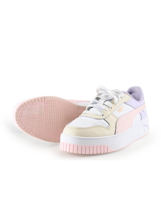 Puma Sneaker