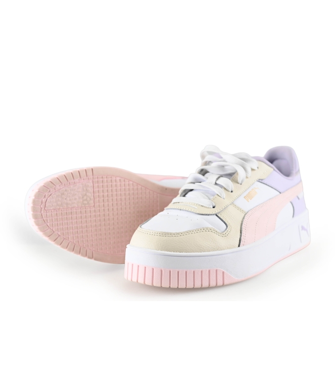 Puma Sneaker