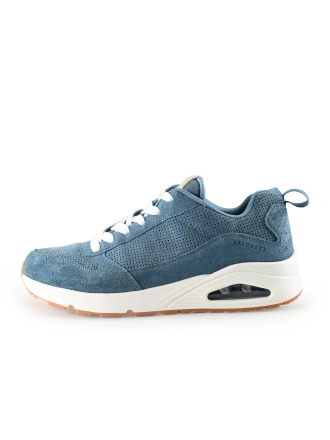 Skechers Sneaker