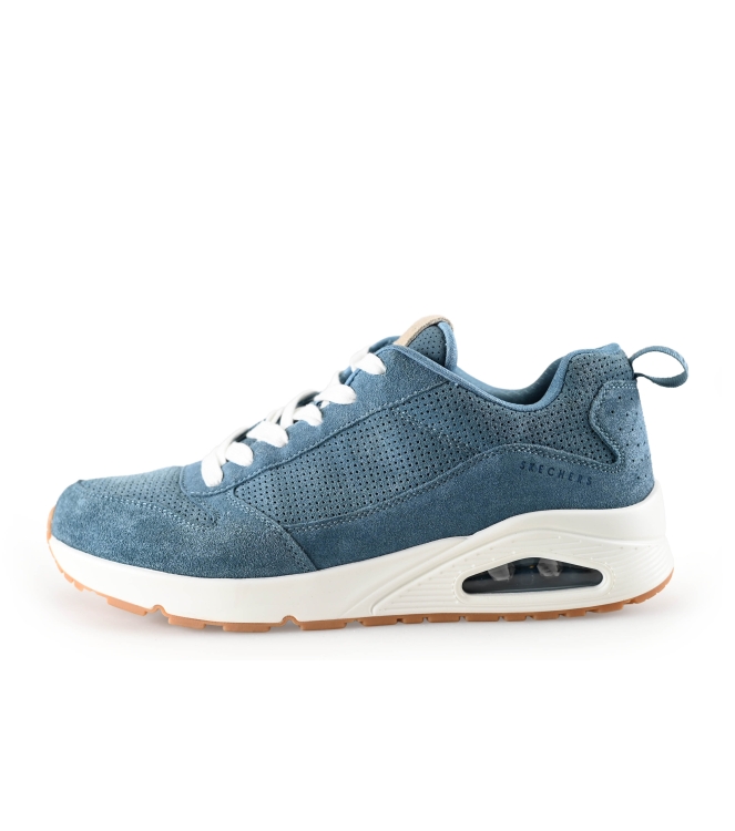 Skechers Sneaker