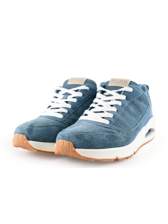 Skechers Sneaker