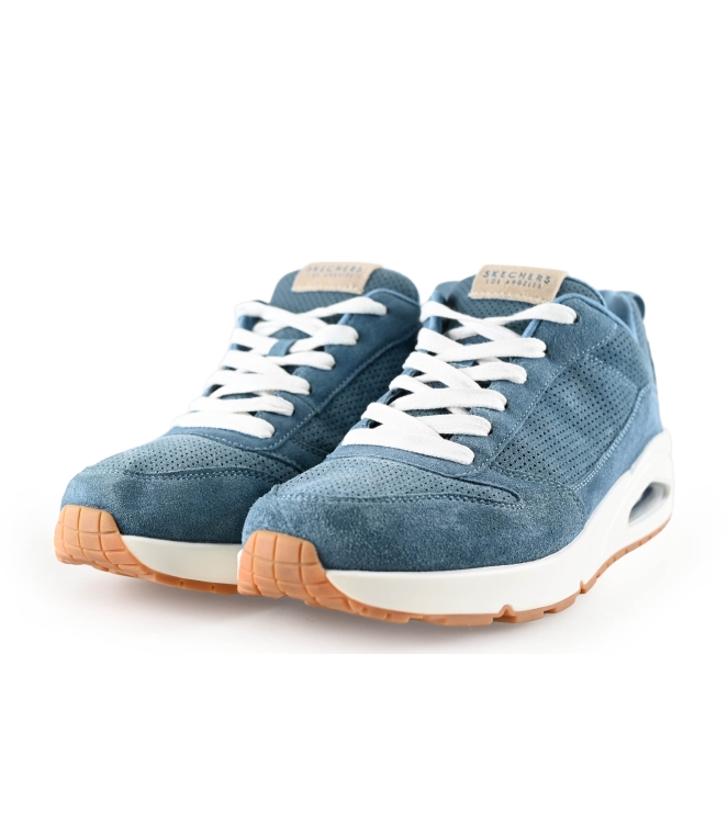 Skechers Sneaker