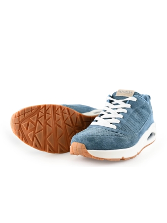 Skechers Sneaker
