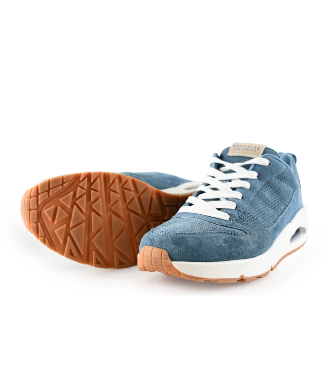 Skechers Sneaker